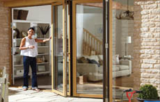 doors
