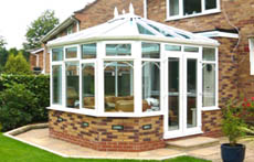 Conservatories