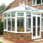 victorian-conservatory-stafford-sale