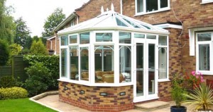 victorian-conservatory-stafford-sale